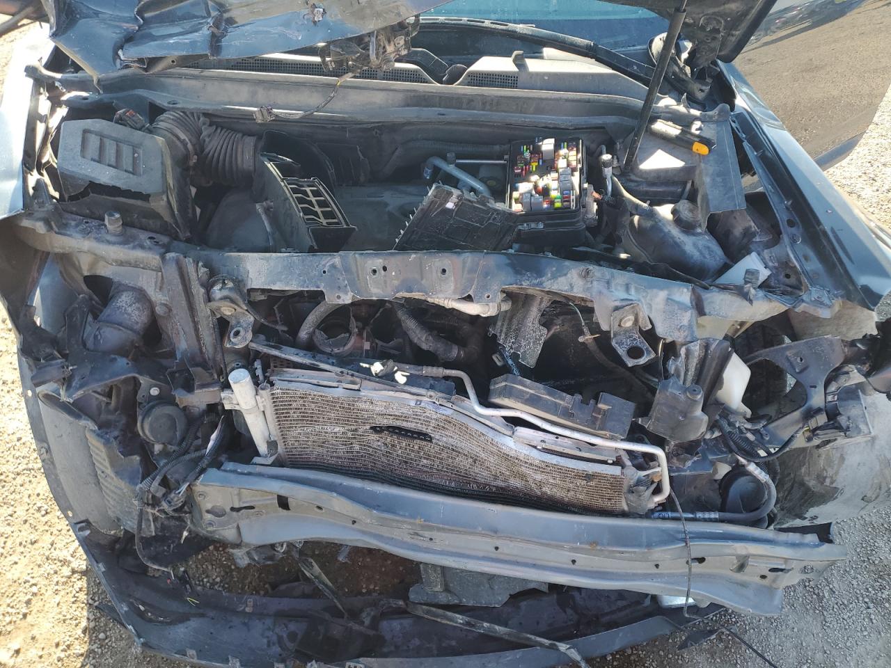 2017 GMC Terrain Slt VIN: 2GKFLUEK7H6230371 Lot: 90533735