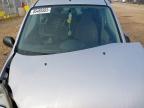 2000 TOYOTA YARIS VERSO 1.3 16V VVTI 5DR AUTO for sale at Copart CORBY