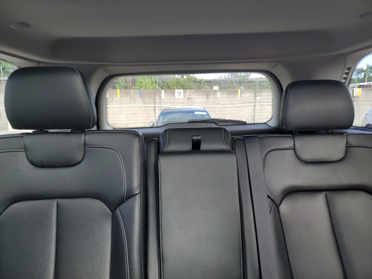 2023 Jeep Grand Cherokee Limited 4Xe VIN: 1C4RJYB64PC649510 Lot: 84895305