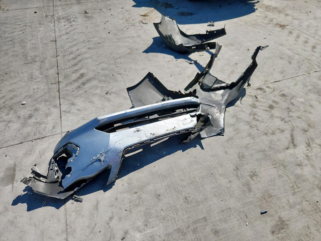 2014 Subaru Impreza Limited VIN: JF1GPAG61E8210356 Lot: 85921345