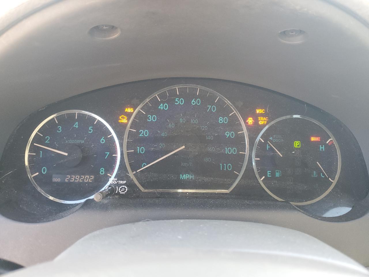 2008 Toyota Sienna Ce VIN: 5TDZK23C58S218026 Lot: 82382905