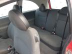 2004 VAUXHALL CORSA ACTIVE 16V  for sale at Copart SANDTOFT
