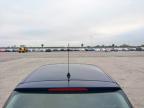 2006 VOLKSWAGEN GOLF TDI S  for sale at Copart CHESTER