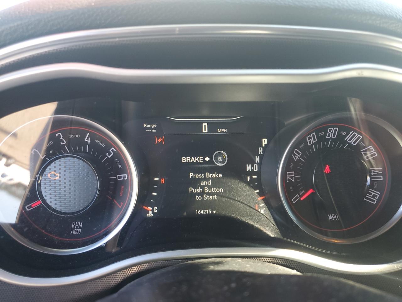 2017 Dodge Challenger Sxt VIN: 2C3CDZAG9HH633285 Lot: 90333235