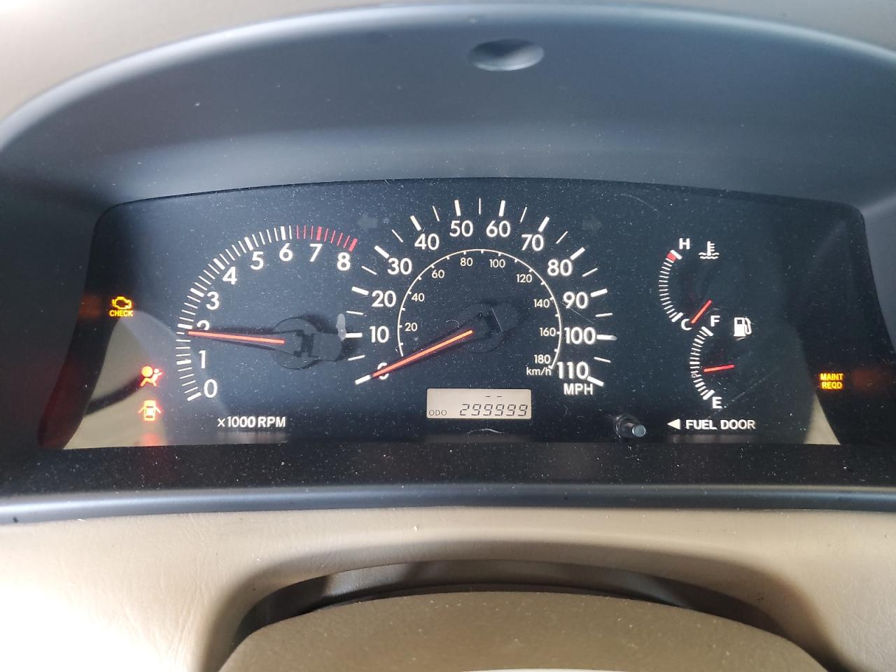2005 Toyota Corolla Ce VIN: 1NXBR32E35Z539264 Lot: 85360995