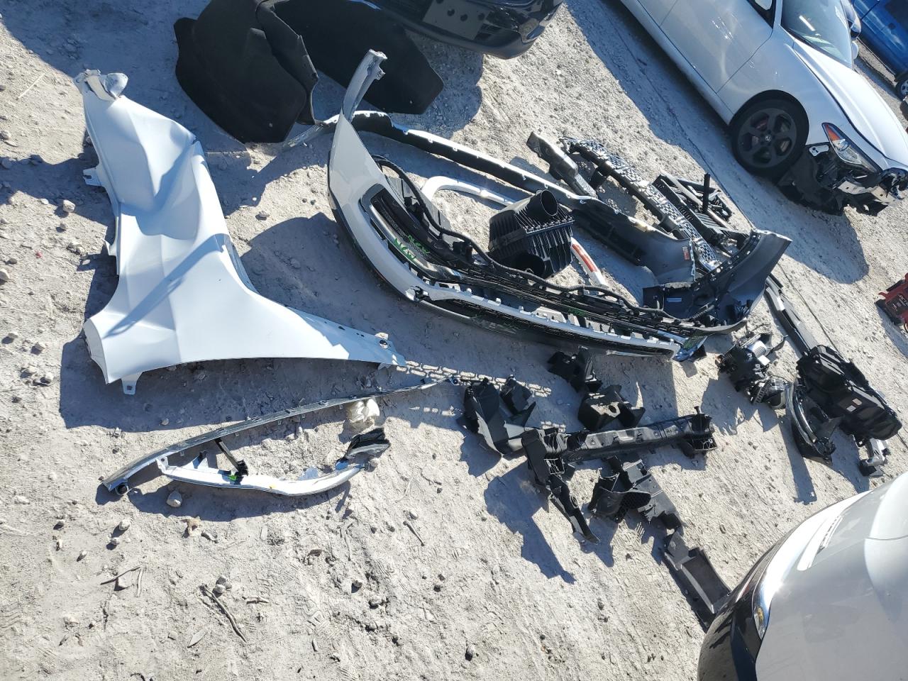 2022 Jeep Grand Wagoneer Series I VIN: 1C4SJVEJ9NS164881 Lot: 90580135