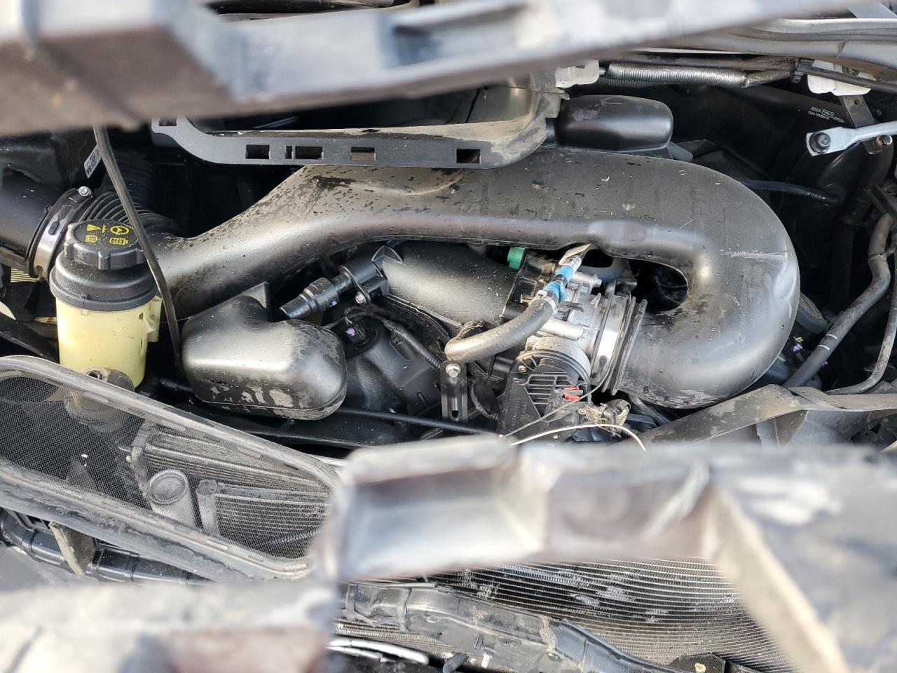 2019 Ford Transit T-250 VIN: 1FTYR3XM1KKB63976 Lot: 82704965