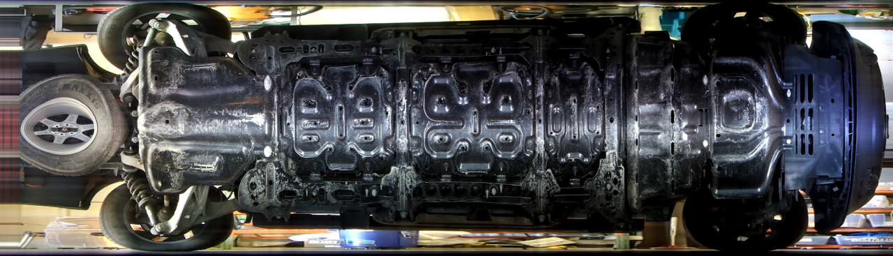 2024 Ford F150 Lightning Xlt VIN: 1FTVW3LKXRWG06404 Lot: 84980215