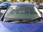 2017 TOYOTA PRIUS ACTIVE VVT-I CVT  for sale at Copart SANDWICH