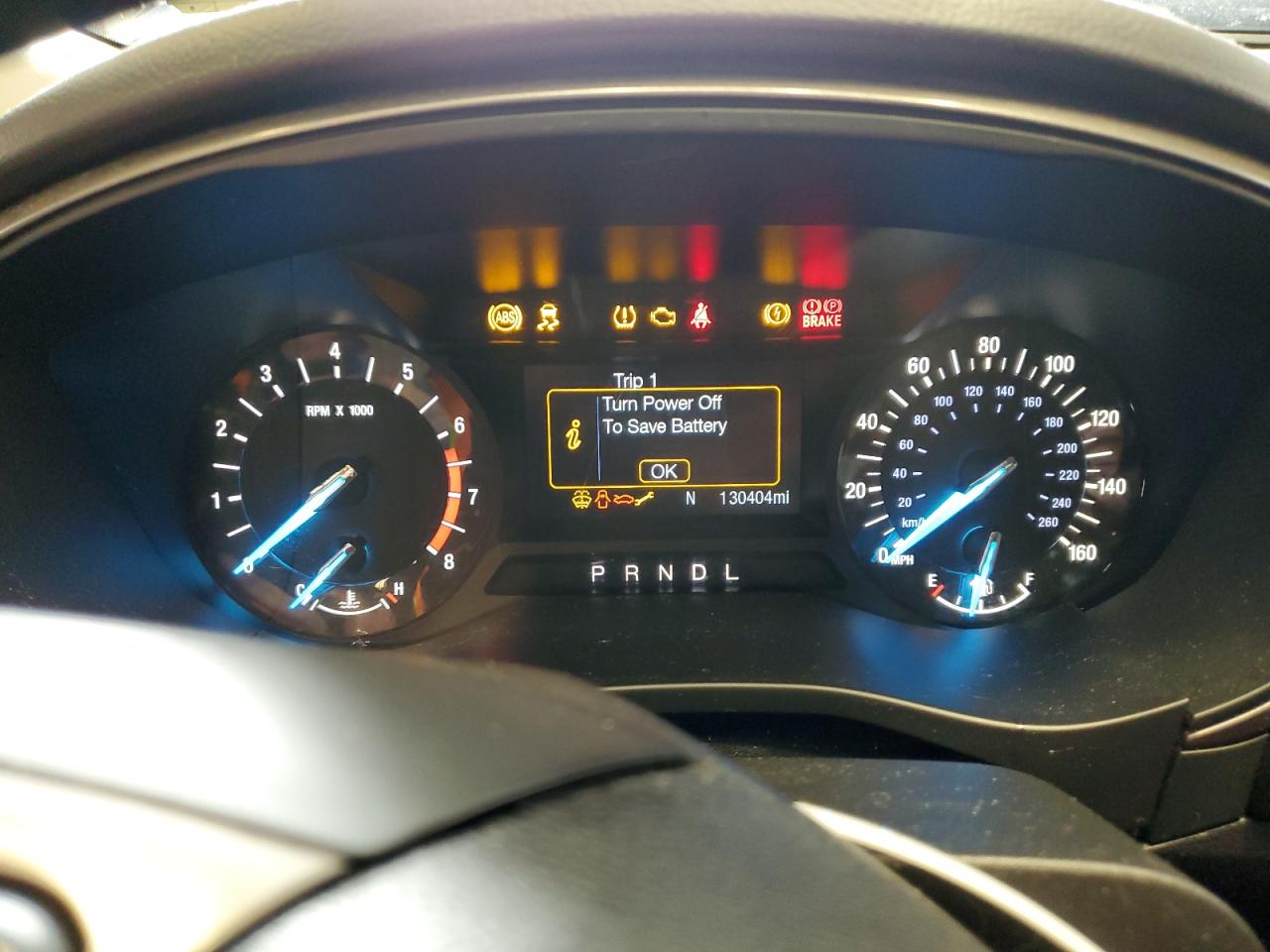 2017 Ford Fusion Se VIN: 3FA6P0H78HR202870 Lot: 90597965