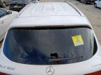 2020 MERCEDES-BENZ GLC 300 AMG LINE PREMIUM  for sale at Copart PETERLEE