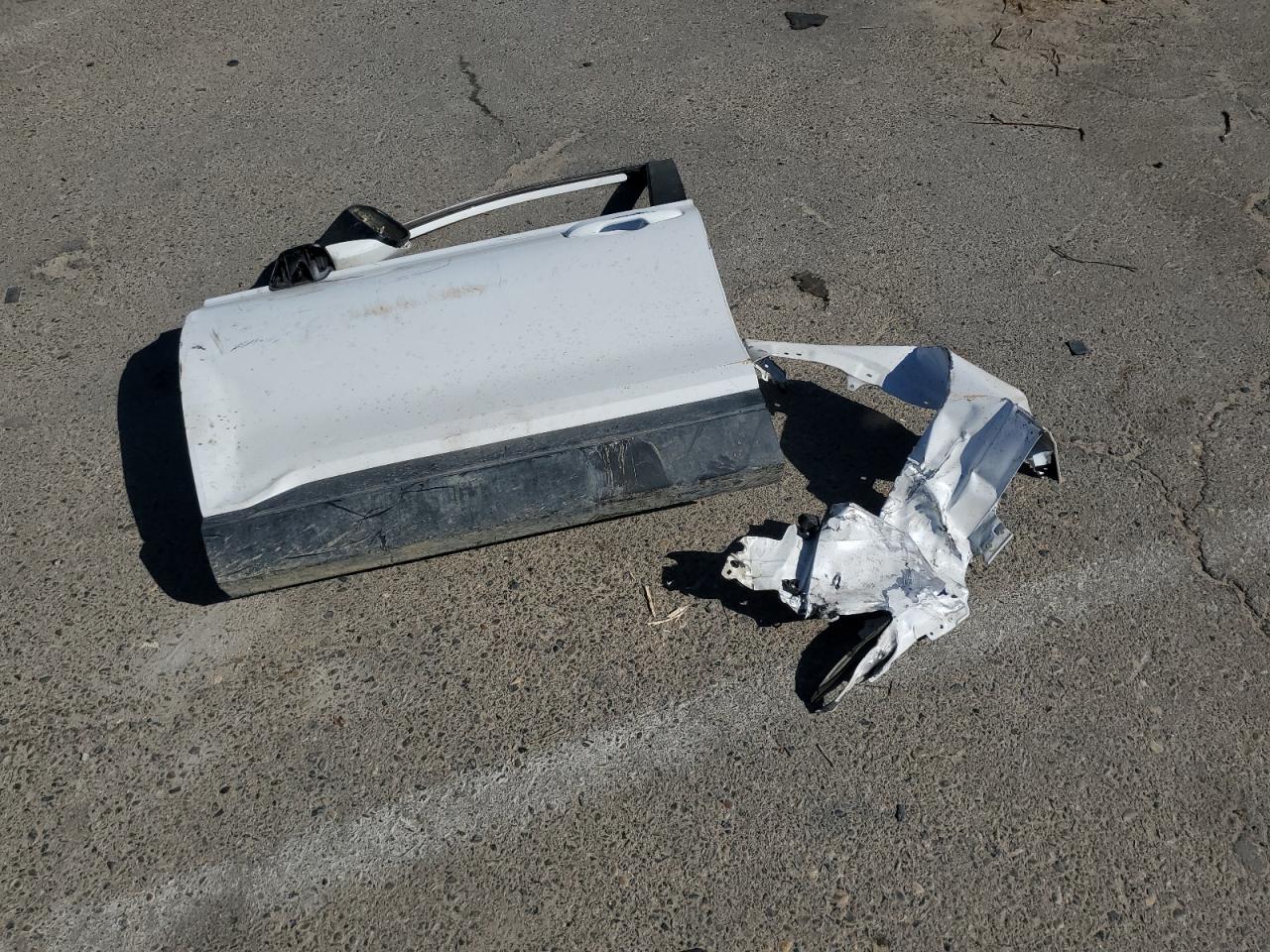 2025 Honda Cr-V Lx VIN: 2HKRS4H2XSH492914 Lot: 82333375