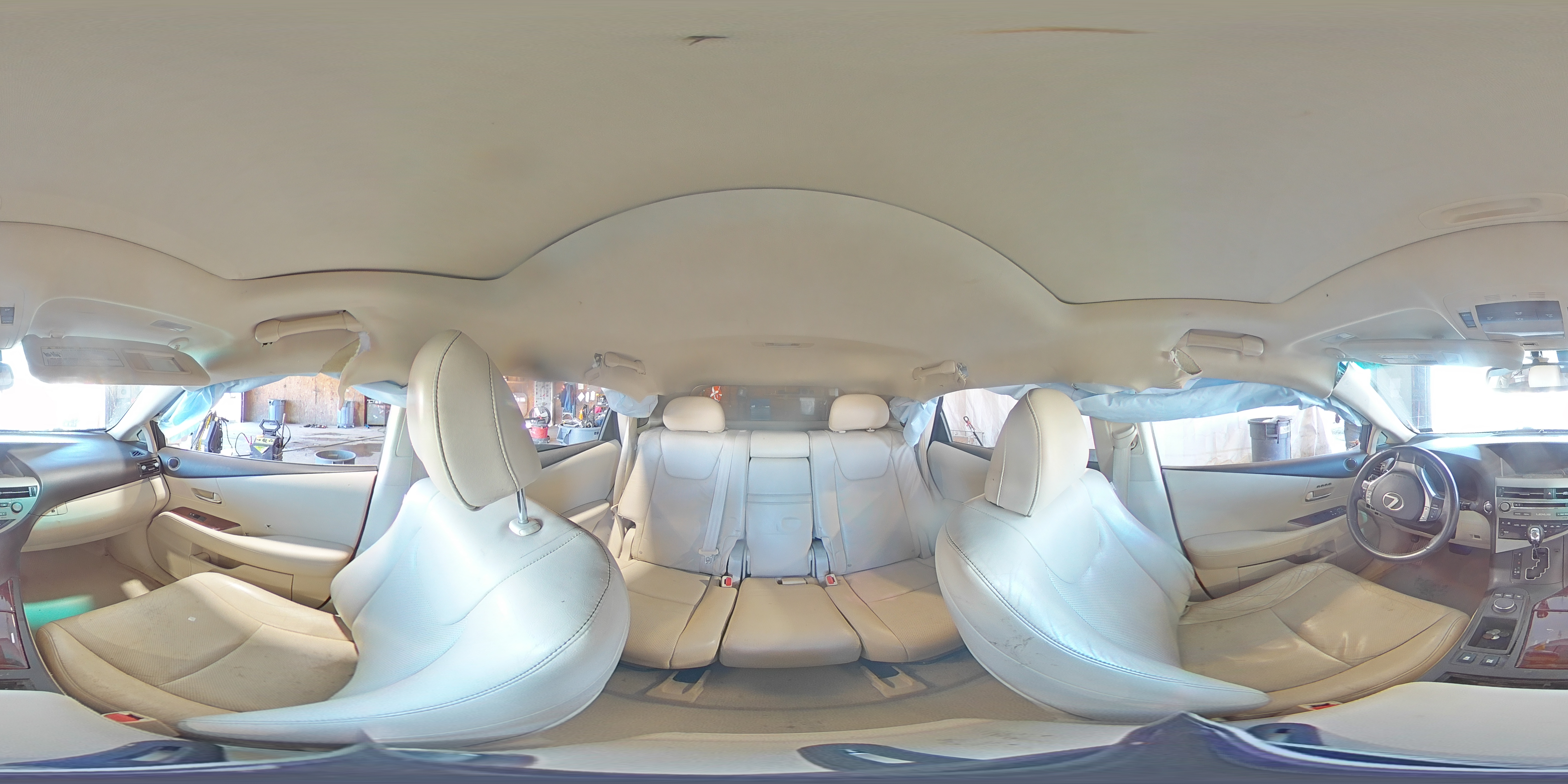 2015 Lexus Rx 350 Base VIN: 2T2BK1BA1FC343103 Lot: 84918175