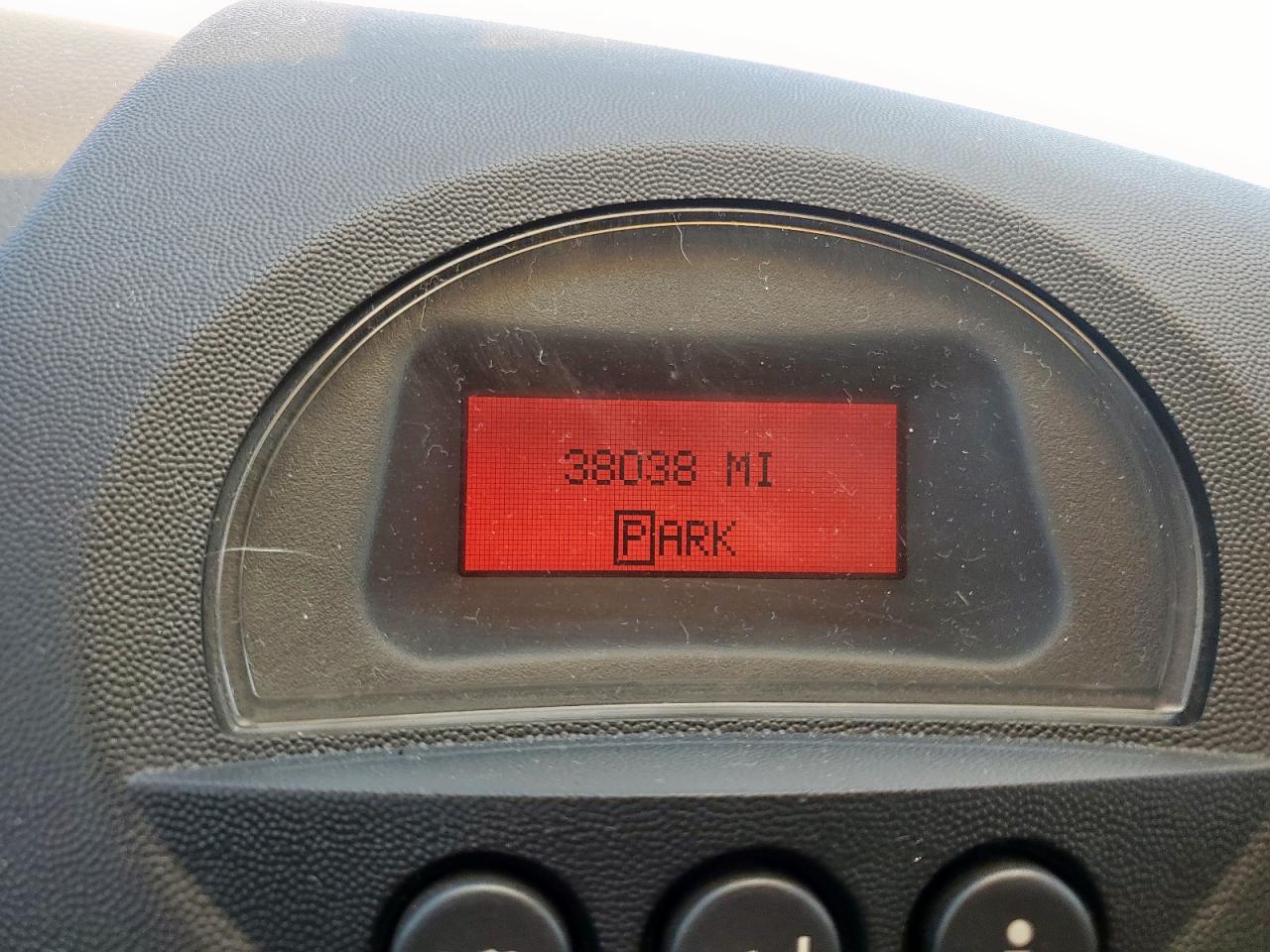 2004 Pontiac Grand Prix Gt2 VIN: 2G2WS522541104806 Lot: 85310445