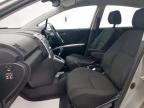 2006 TOYOTA COROLLA VSO VVTI TSPT S-A  for sale at Copart GLOUCESTER