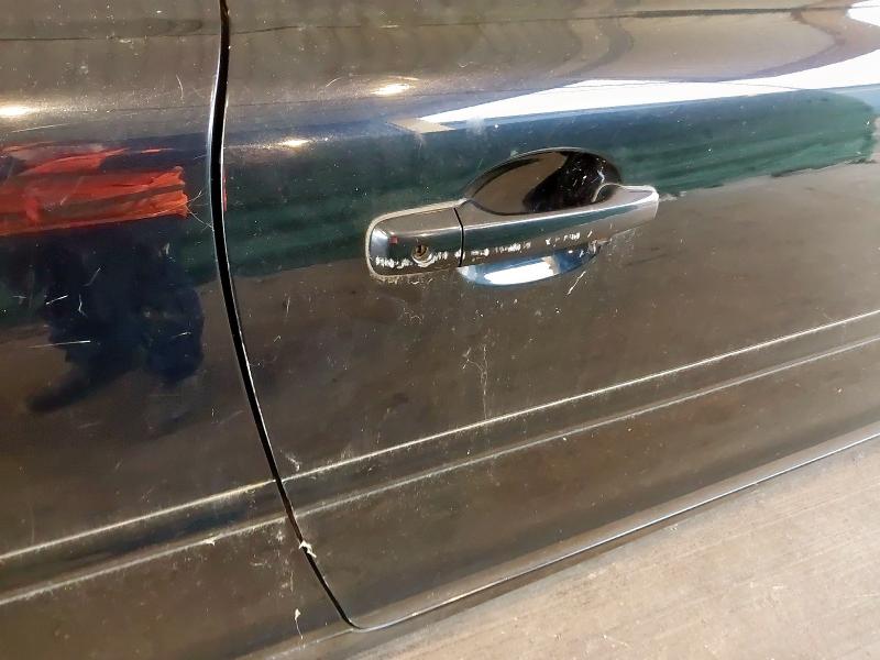 2007 VOLVO C70 2.4I SE 2DR GEARTRONIC