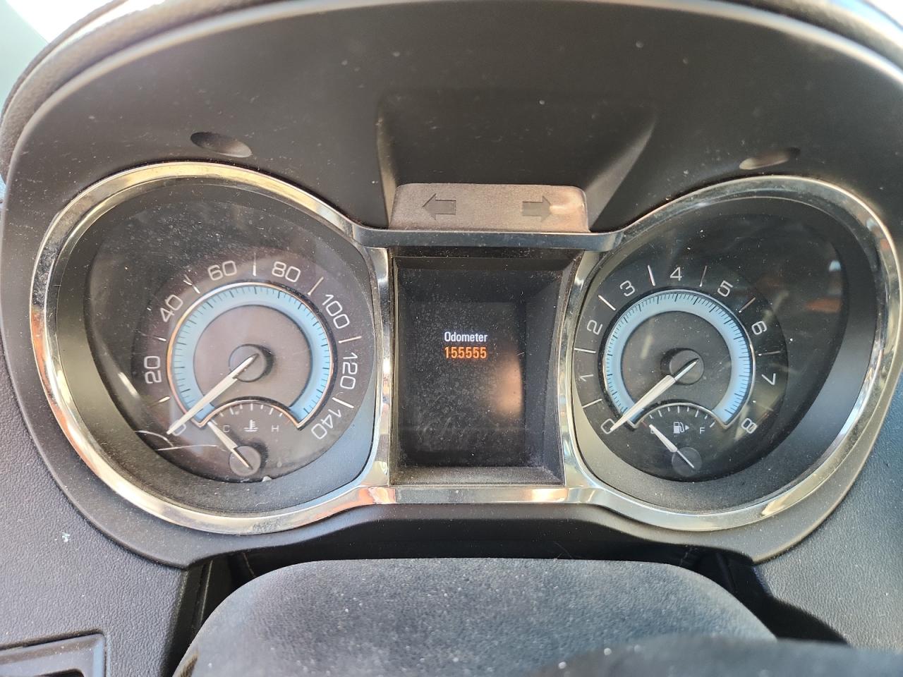 2012 Buick Lacrosse Premium VIN: 1G4GD5E39CF147014 Lot: 90720525