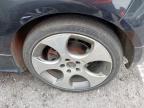 2005 VOLKSWAGEN GOLF GTI  for sale at Copart SANDTOFT