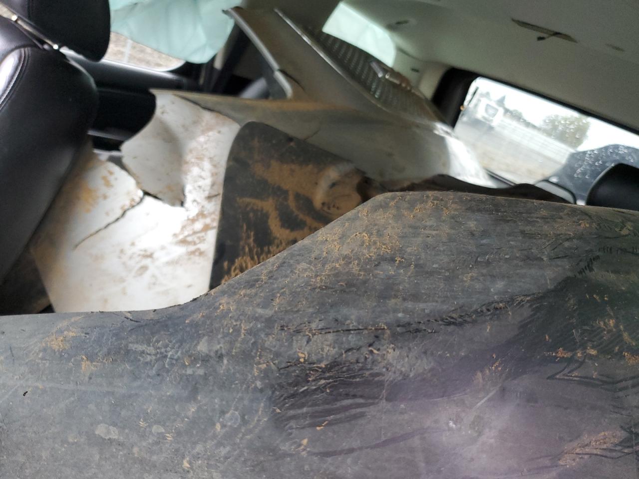 2009 GMC Yukon VIN: 1GKFK13209R242680 Lot: 84747165