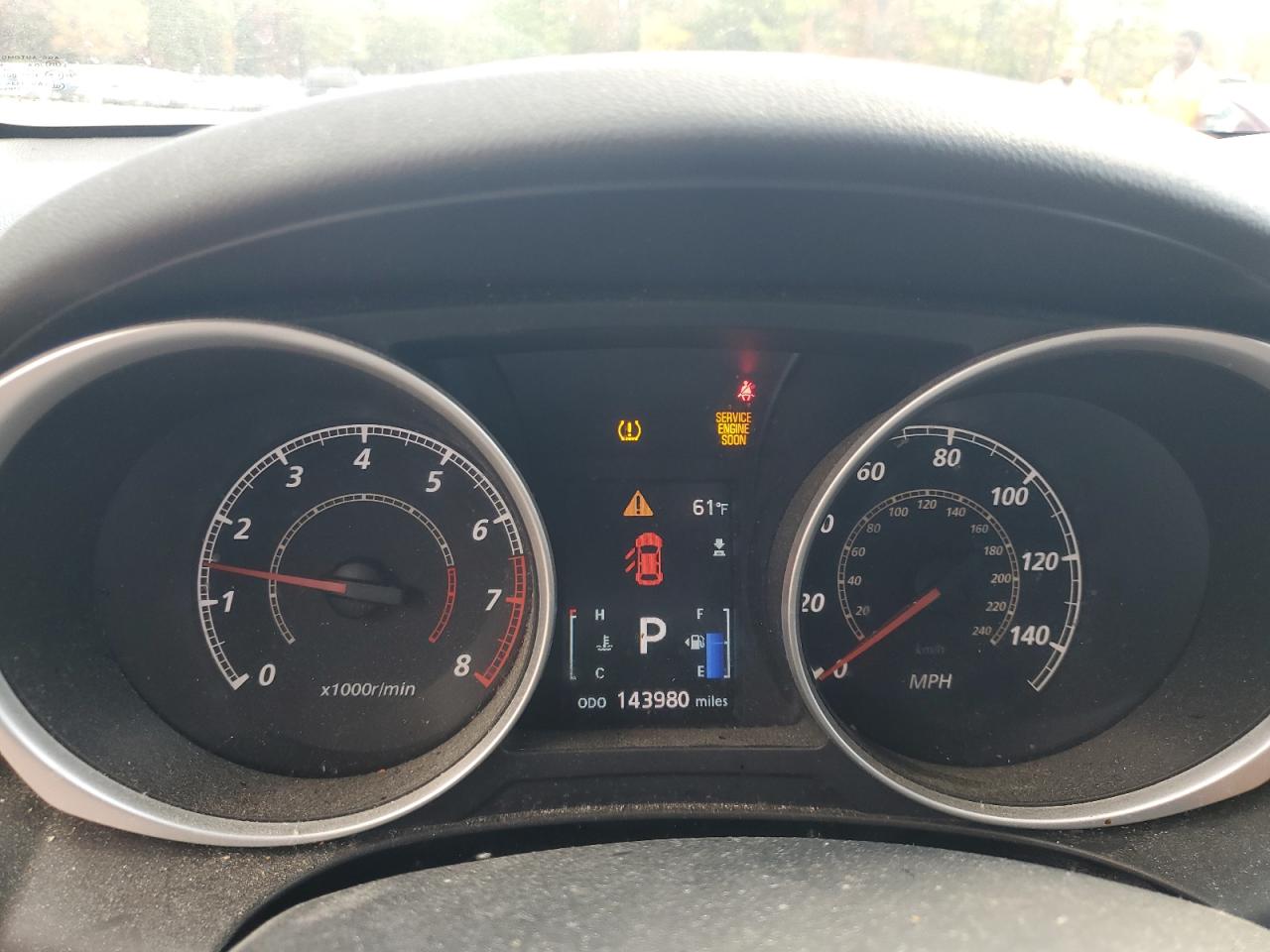 2012 Mitsubishi Outlander Sport Es VIN: JA4AP3AU3CZ007912 Lot: 90680475