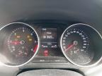 2015 VOLKSWAGEN POLO SE DESIGN TDI  for sale at Copart BELFAST