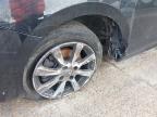 2023 VAUXHALL CORSA DESIGN TURBO AUTO  for sale at Copart SANDWICH