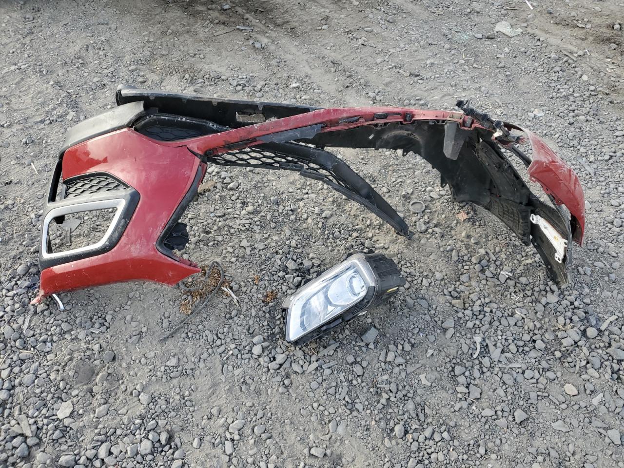 2021 Hyundai Kona Sel VIN: KM8K2CAA9MU604796 Lot: 86139035