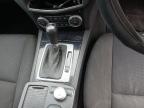 2008 MERCEDES-BENZ C CLASS C180K SE 5DR AUTO for sale at Copart SANDWICH