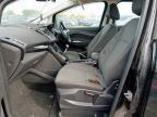 2016 FORD GRAND C-MAX TITANIUM TDCI  for sale at Copart WESTBURY