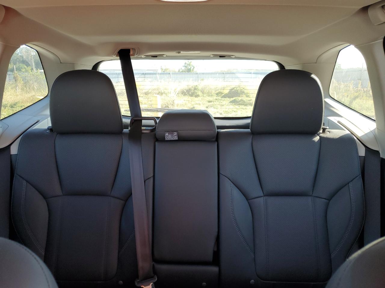 2023 Subaru Forester Limited VIN: JF2SKAPC1PH479941 Lot: 82393785