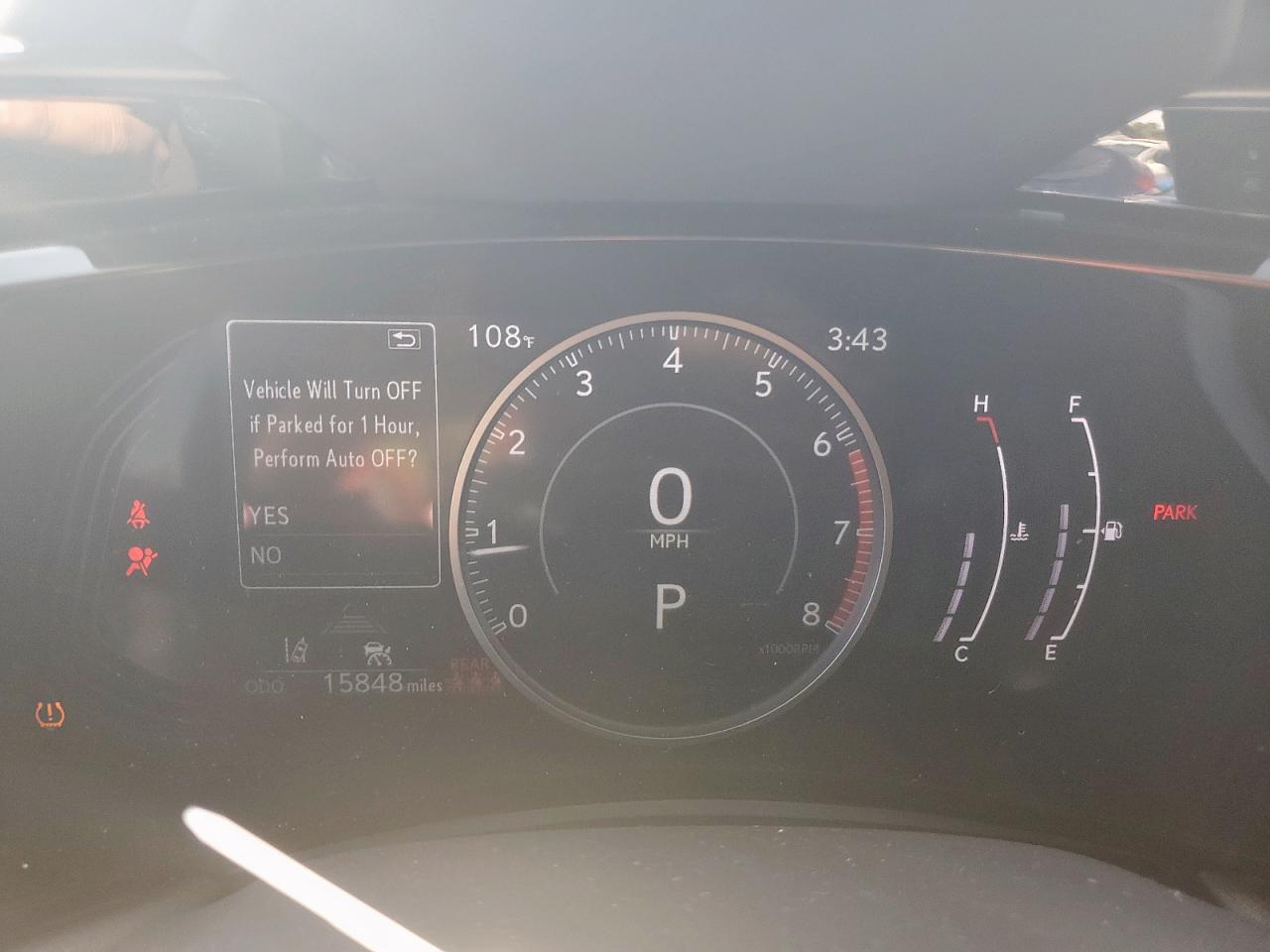 2022 Lexus Nx 350 VIN: JTJAGCEZ1N5001061 Lot: 82248445