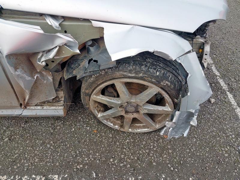 2012 MERCEDES-BENZ C CLASS C180 [1.6] BLUEEFFICIENCY AMG SPORT 2DR AUTO