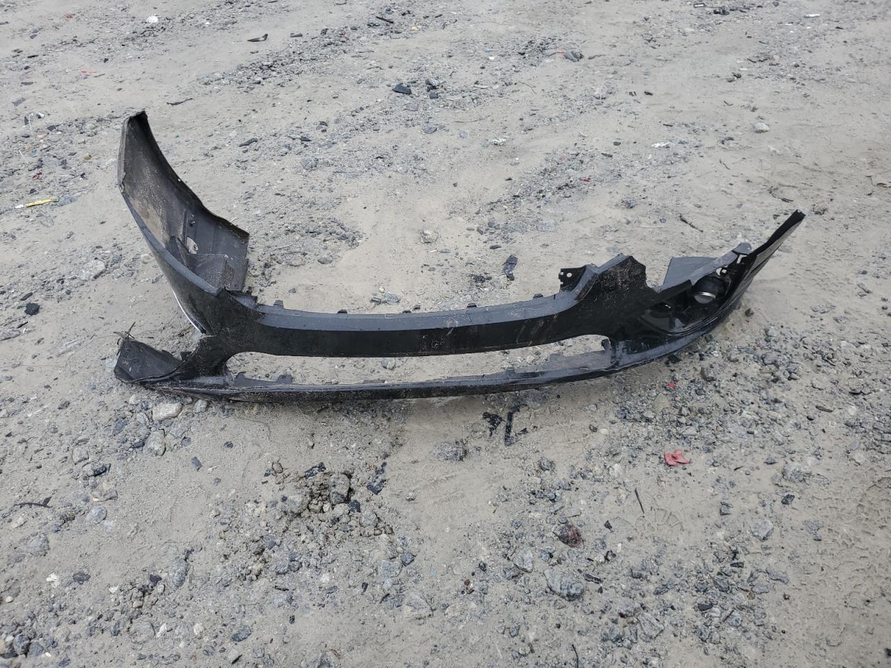 2012 Ford Fusion Sel VIN: 3FAHP0JAXCR241970 Lot: 90080835