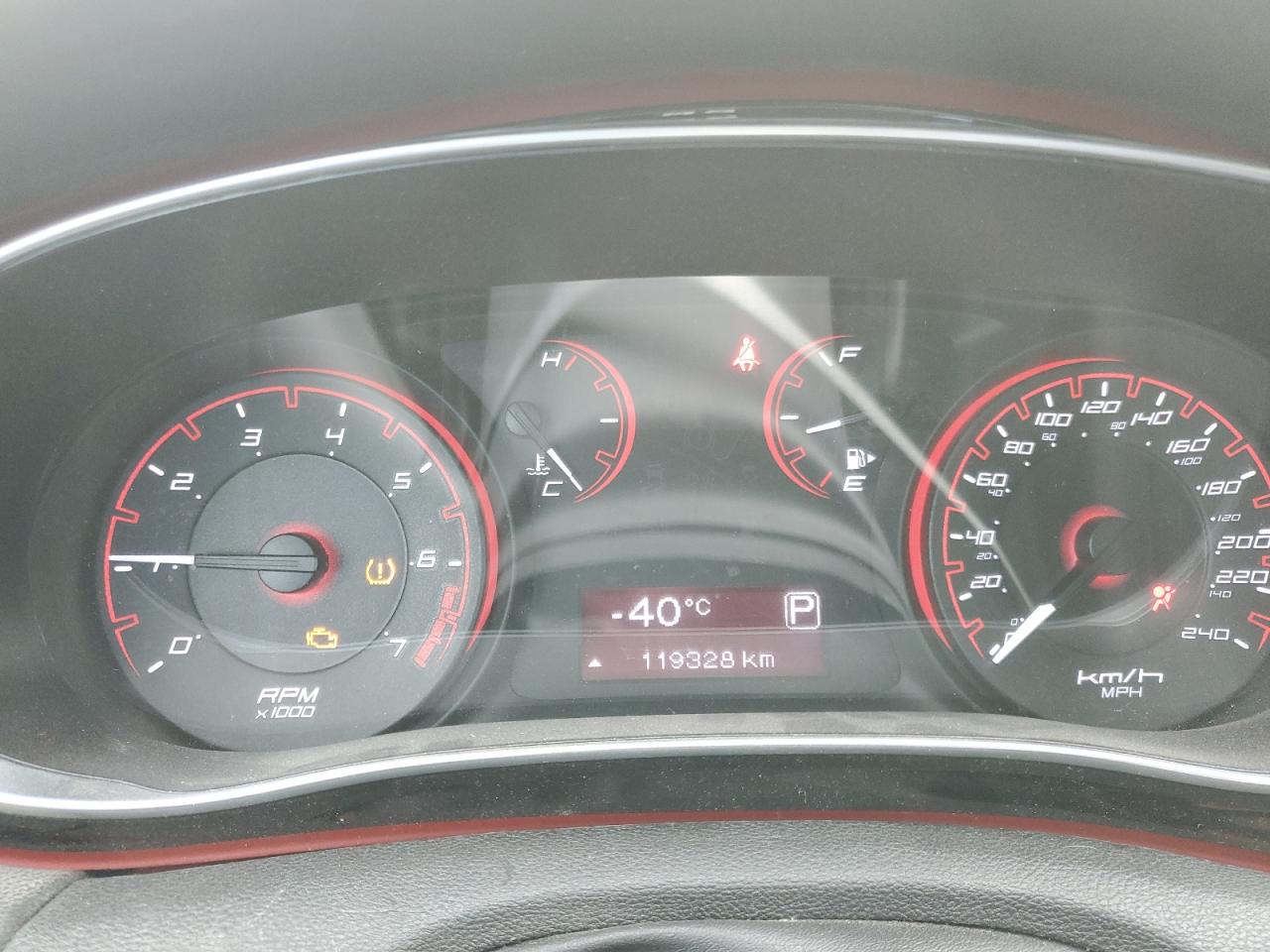 2014 Dodge Dart Se VIN: 1C3CDFAA4FD331519 Lot: 90499325