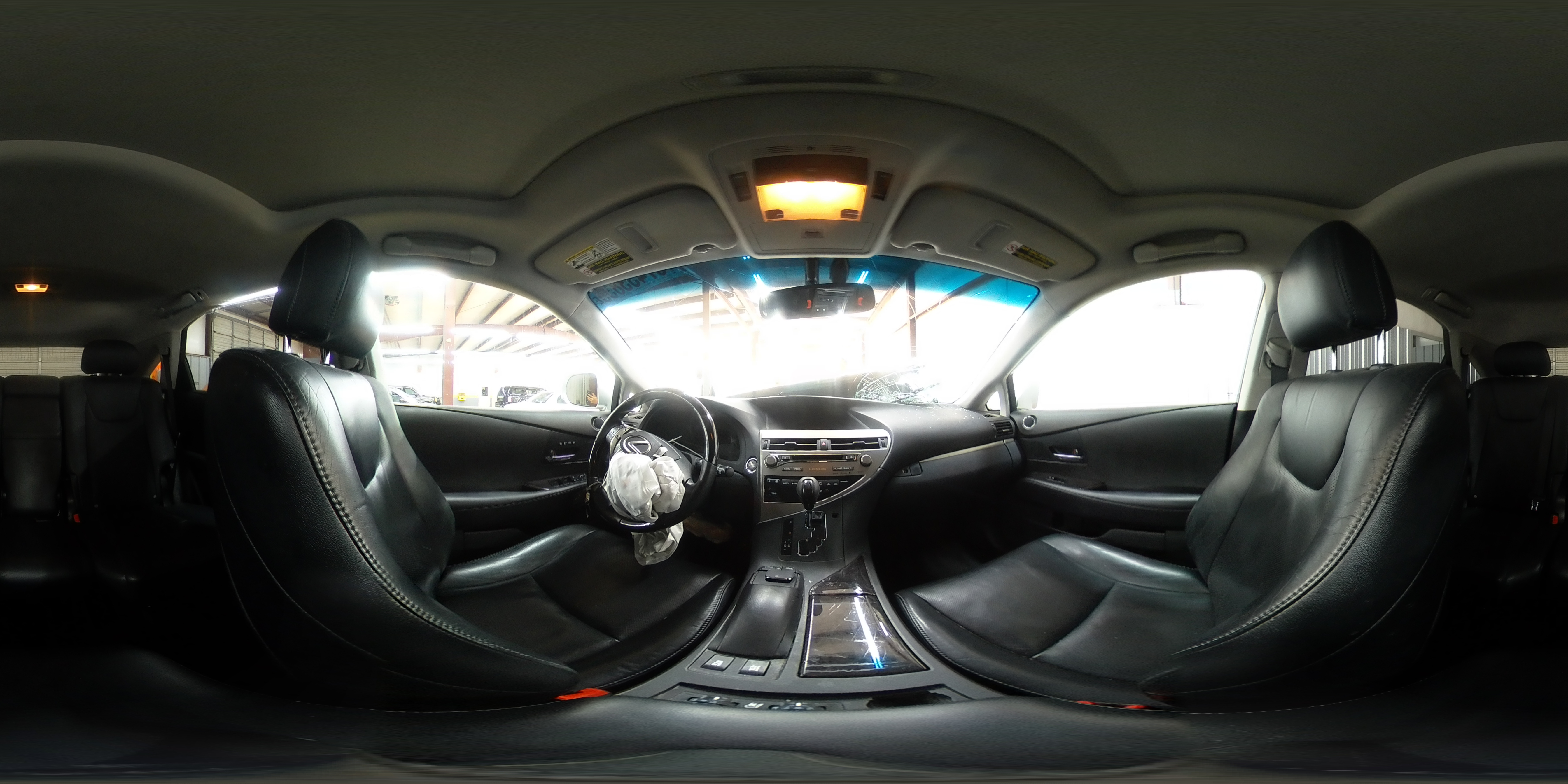 2013 Lexus Rx 350 Base VIN: 2T2BK1BA1DC215778 Lot: 87433835