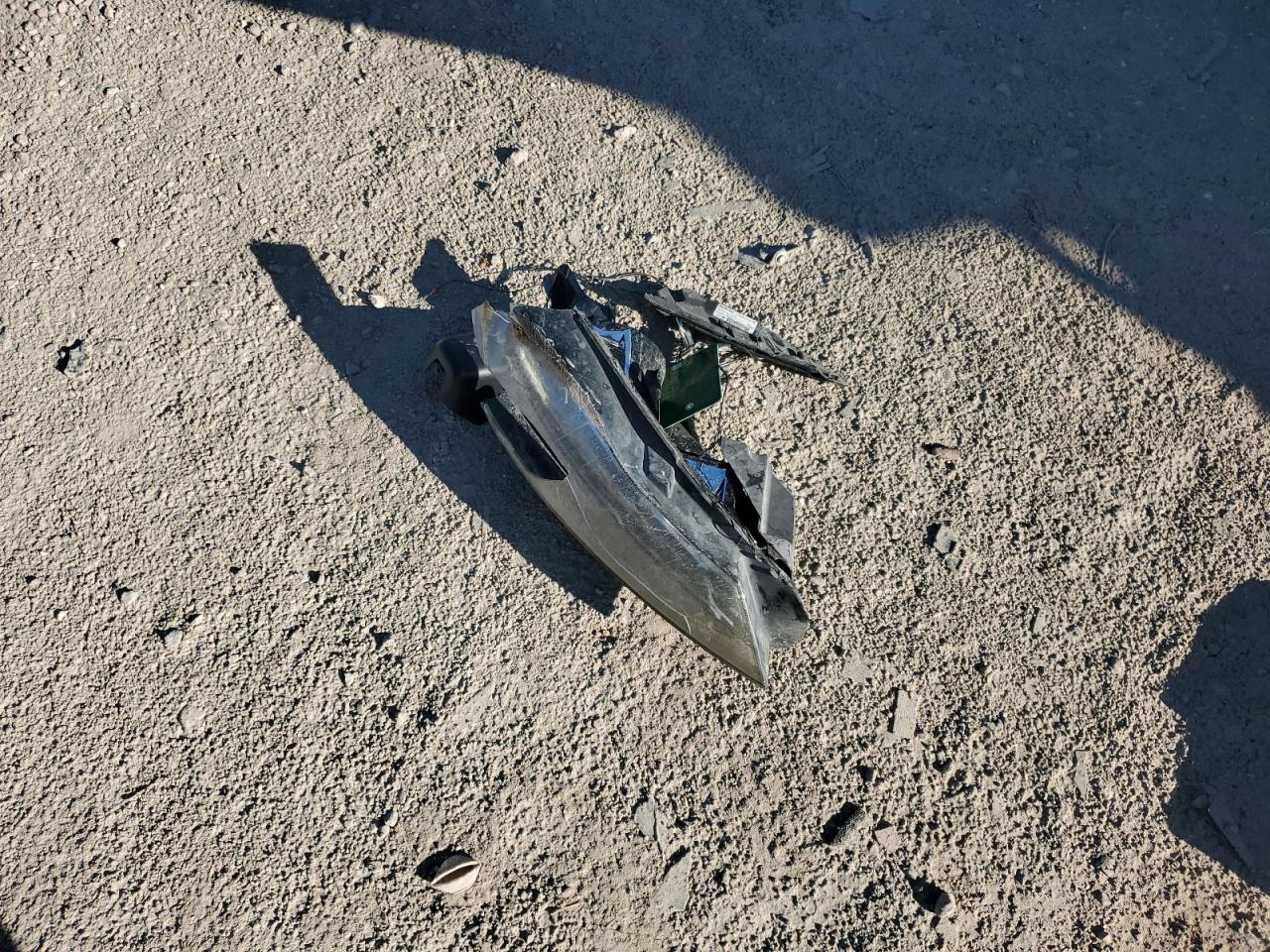 2017 Jaguar Xf Premium VIN: SAJBD4BVXHCY43289 Lot: 87180105