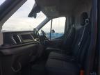 2023 FORD TRANSIT 2.0 ECOBLUE 170PS H3 LIMITED VAN for sale at Copart SANDWICH