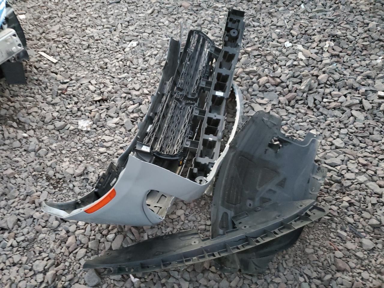 2021 Dodge Charger Sxt VIN: 2C3CDXBG2MH638891 Lot: 82188435