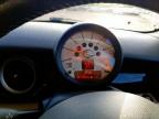 2013 MINI ONE D BAKER STREET  for sale at Copart COLCHESTER
