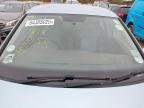2012 VOLKSWAGEN POLO BLUEMOTION TDI  for sale at Copart BRISTOL