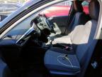 2021 VAUXHALL CORSA GRIFFIN TURBO  for sale at Copart SANDY