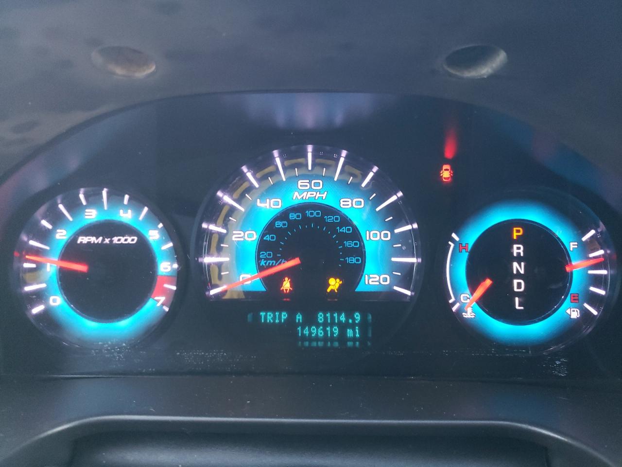 2011 Ford Fusion Se VIN: 3FAHP0HA9BR309311 Lot: 87068335