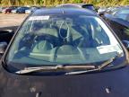 2011 FORD FIESTA  for sale at Copart CASTLEDERMOT - IRELAND