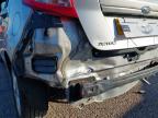 2010 FORD FIESTA ZETEC  for sale at Copart SANDWICH