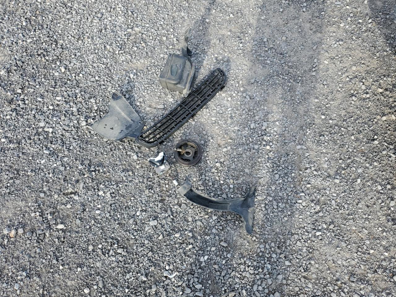 2009 Toyota Camry Base VIN: 4T1BE46K39U906140 Lot: 84928825