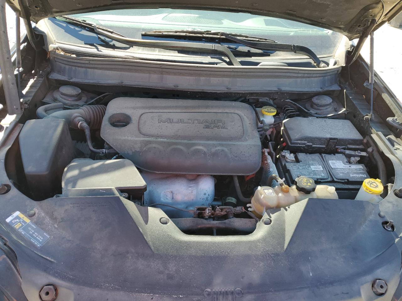 2020 Jeep Cherokee Latitude Plus VIN: 1C4PJMLB0LD651819 Lot: 87092775