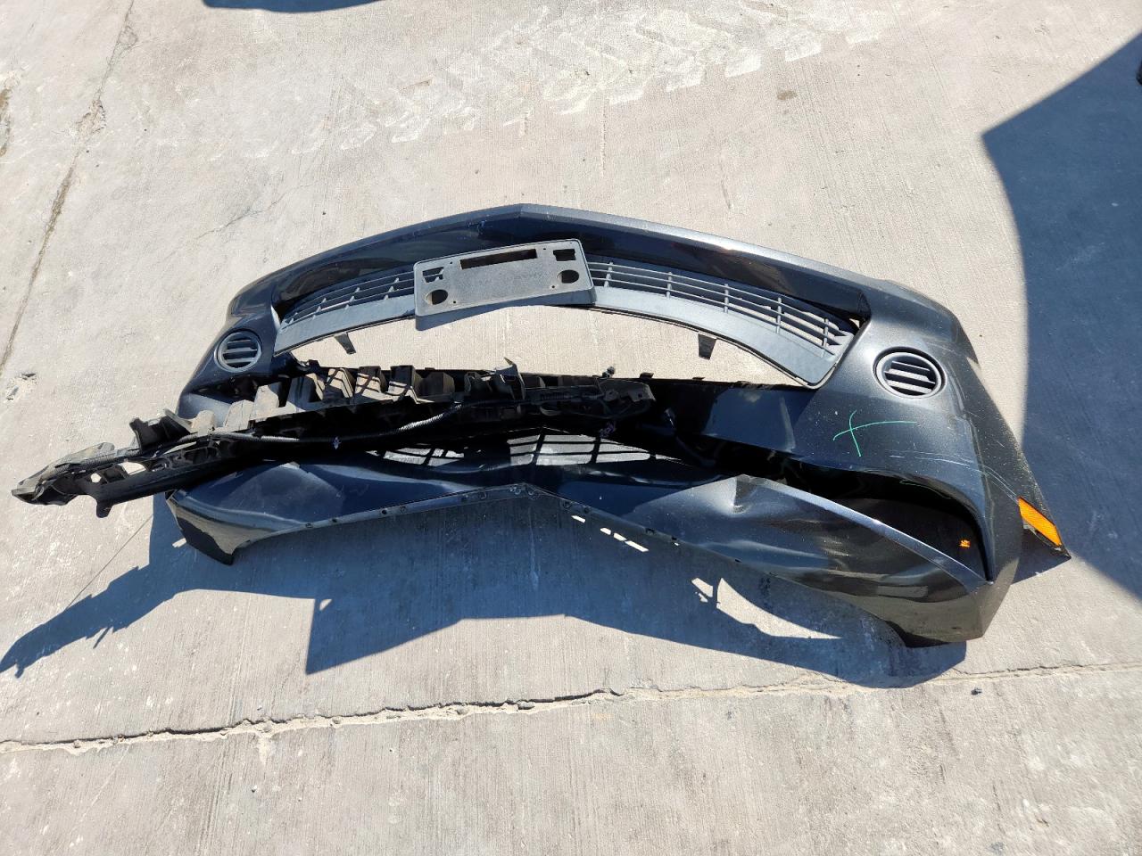 2015 Chevrolet Camaro Ls VIN: 2G1FA1E32F9156399 Lot: 82248275