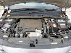 2021 VAUXHALL CORSA ULTIMATE NAV TURBO  for sale at Copart SANDWICH