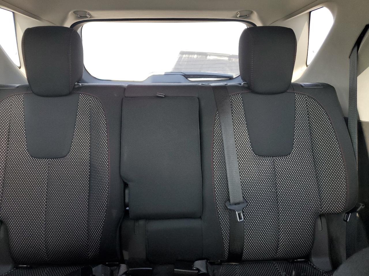 2012 Chevrolet Equinox Lt VIN: 2GNFLDE51C6212518 Lot: 81953015