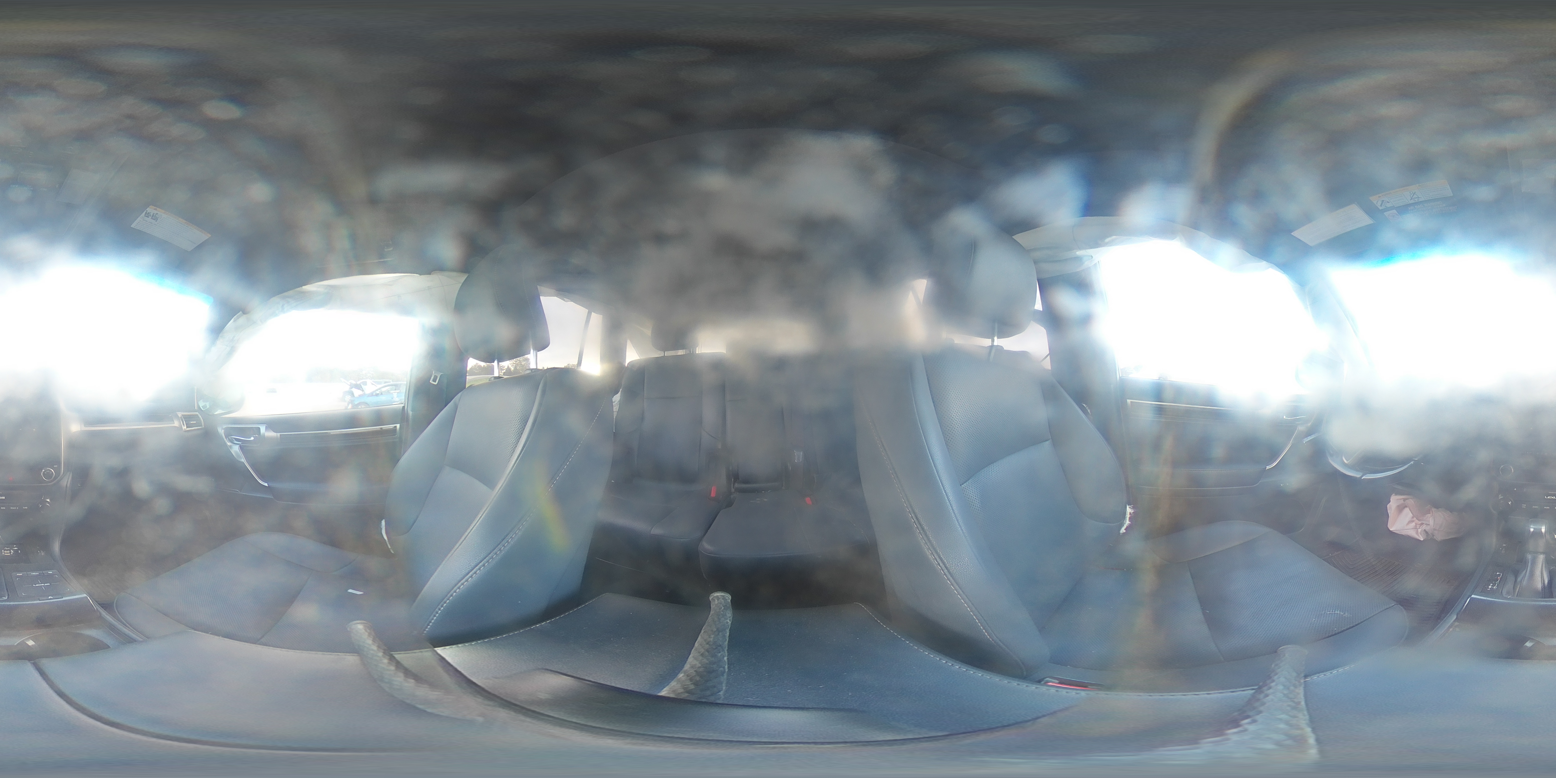 2022 Lexus Gx 460 VIN: JTJAM7BX1N5306255 Lot: 94771445